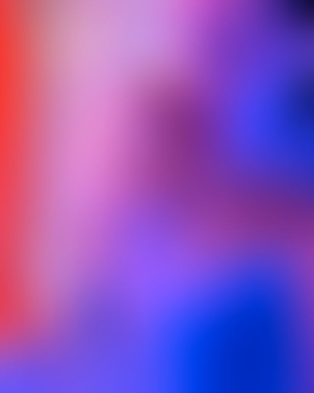 Content thumbnail