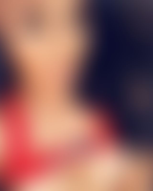 Content thumbnail