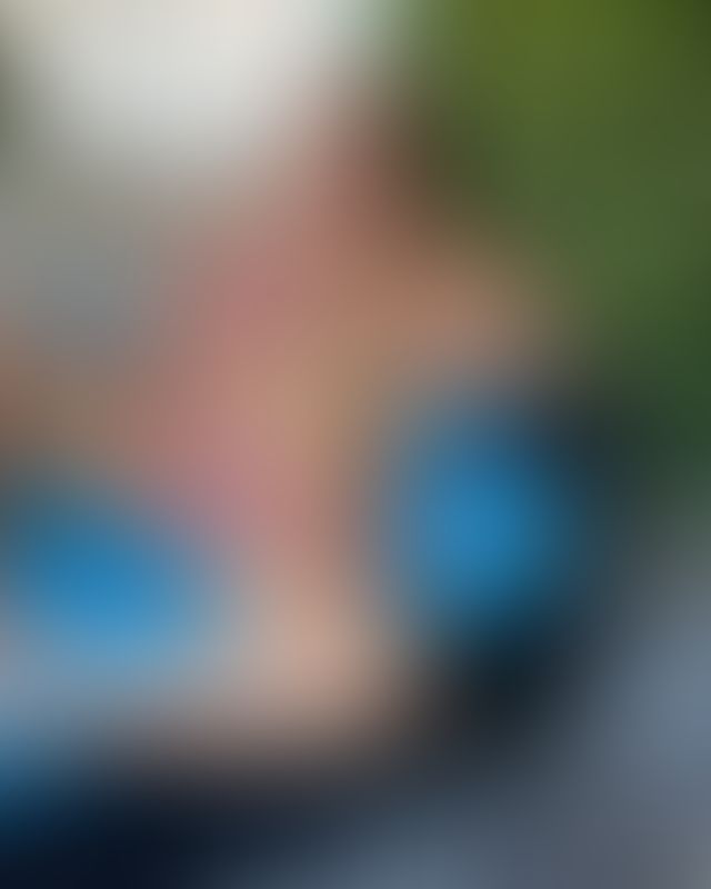 Content thumbnail