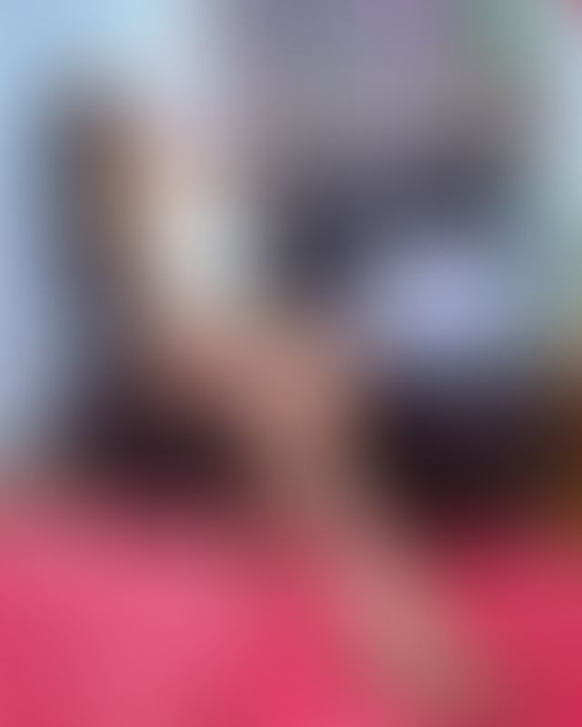 Content thumbnail