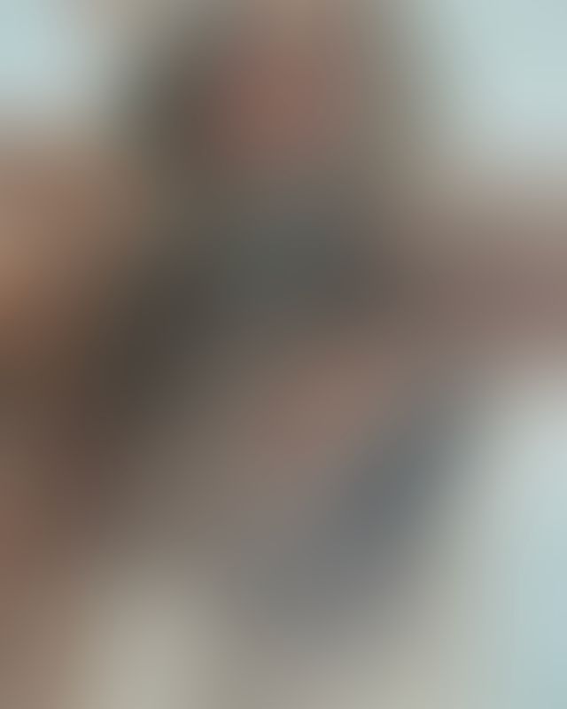 Content thumbnail