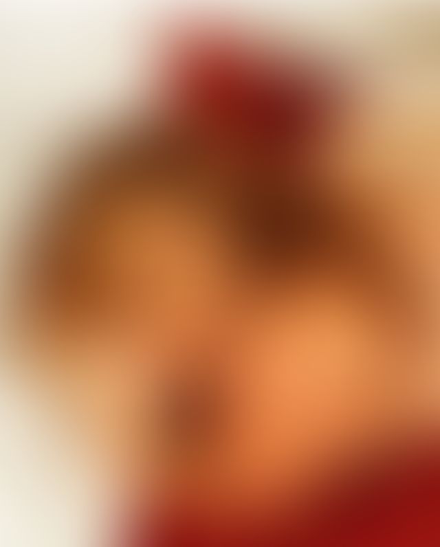 Content thumbnail