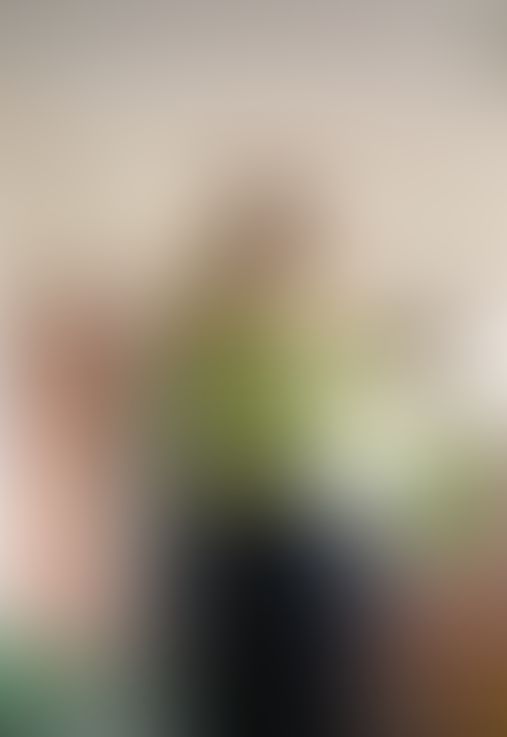 Content thumbnail