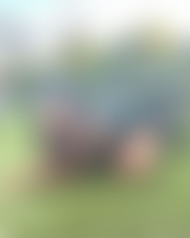 Content thumbnail