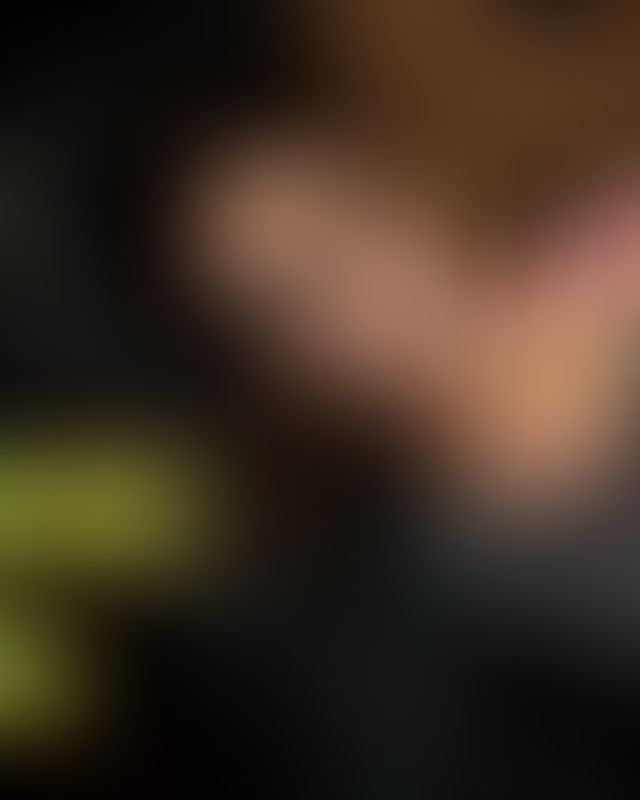 Content thumbnail