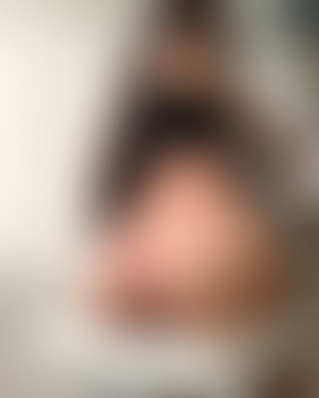 Content thumbnail