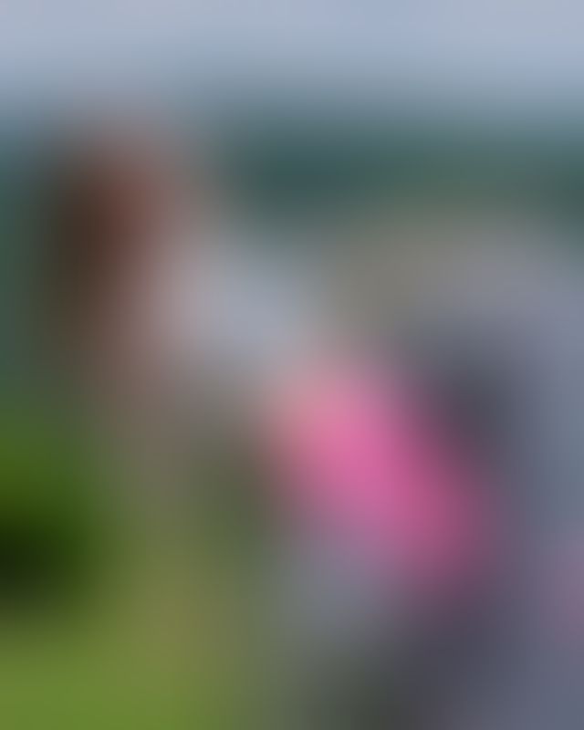 Content thumbnail