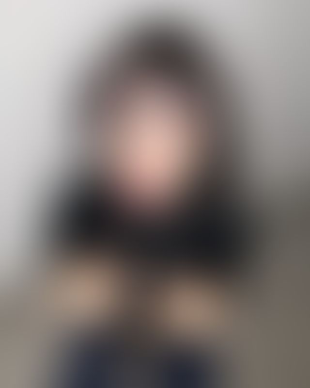 Content thumbnail