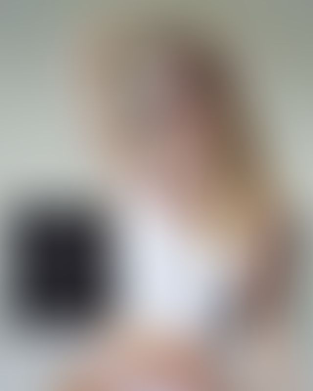 Content thumbnail