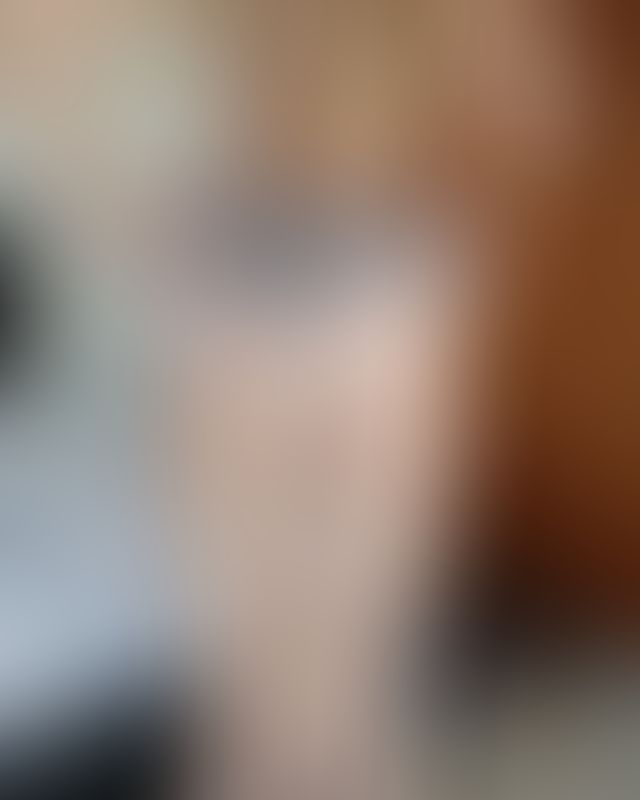 Content thumbnail