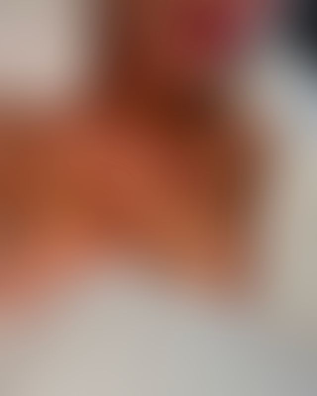Content thumbnail