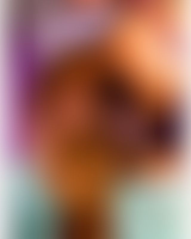 Content thumbnail