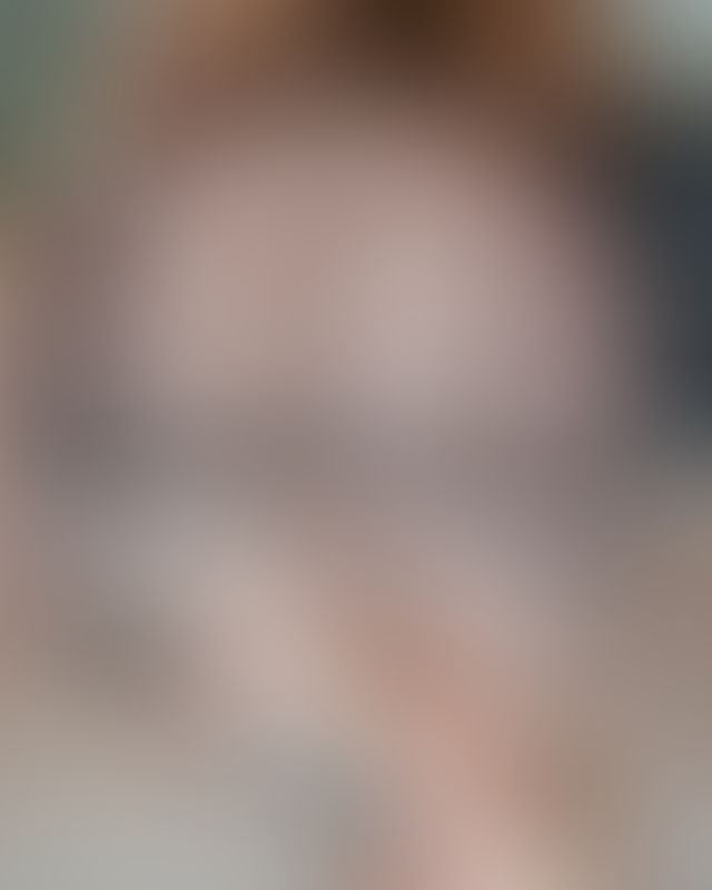 Content thumbnail