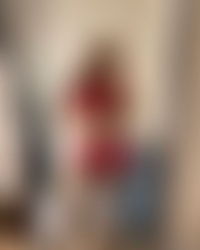 Content thumbnail