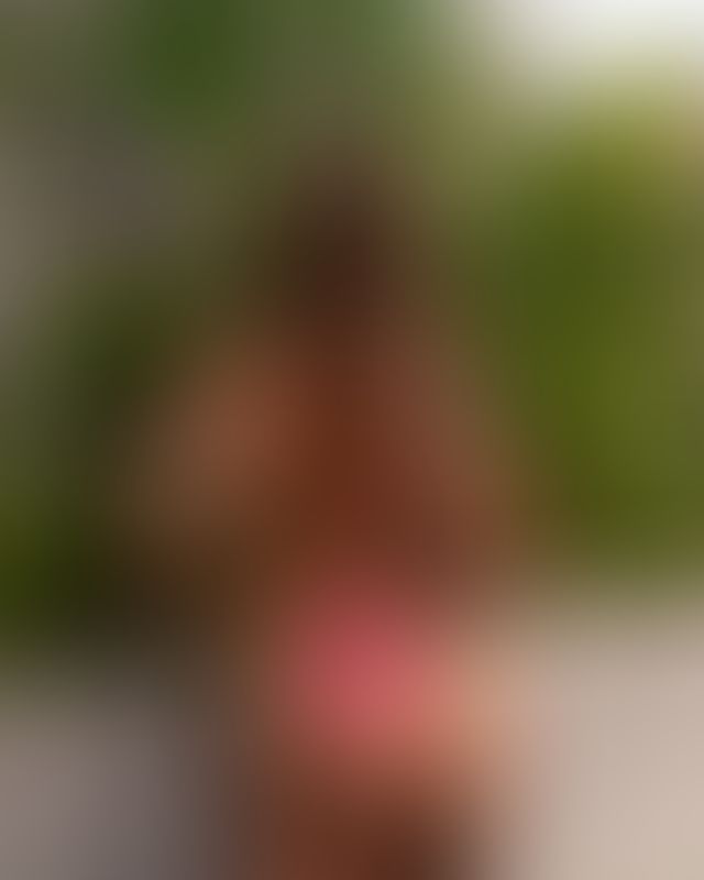Content thumbnail