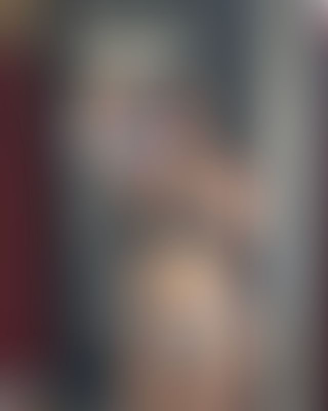 Content thumbnail