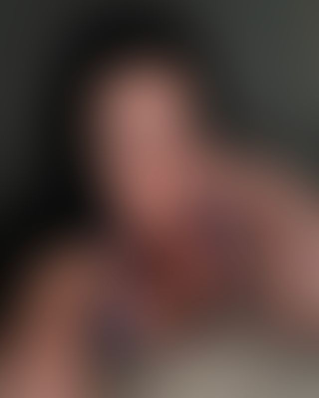 Content thumbnail