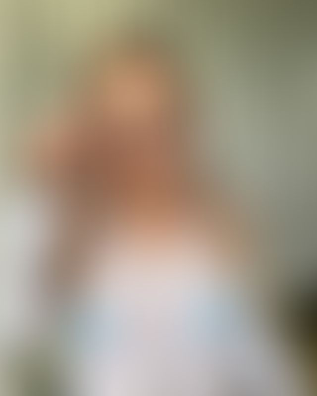 Content thumbnail