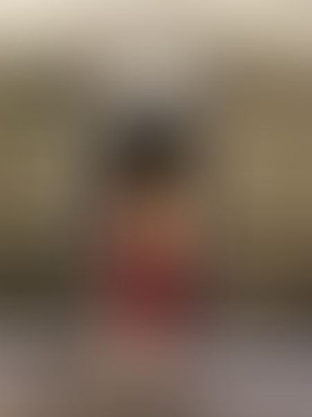 Content thumbnail