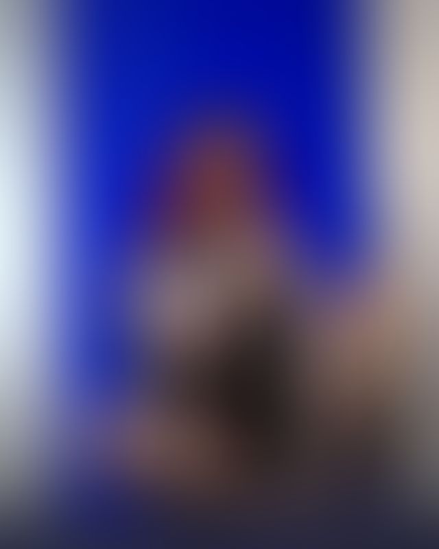 Content thumbnail