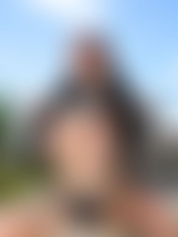 Content thumbnail