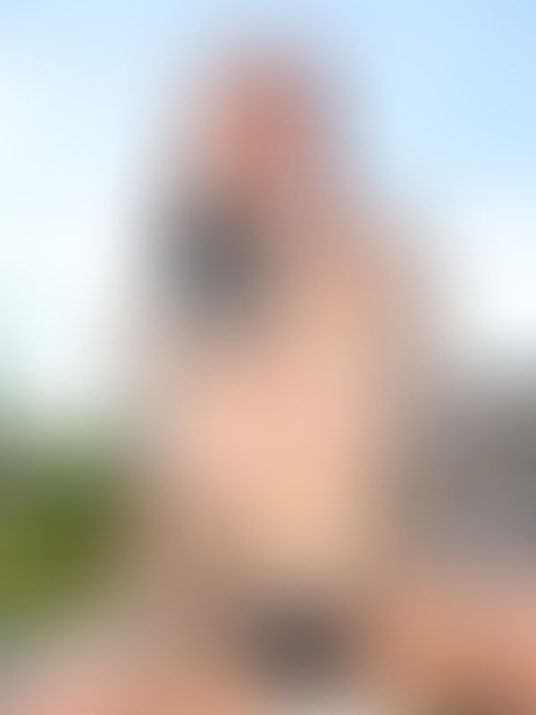 Content thumbnail