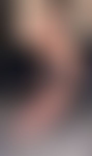 Content thumbnail