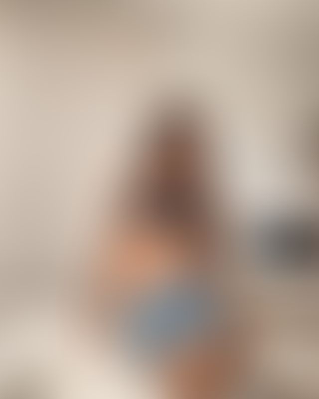 Content thumbnail