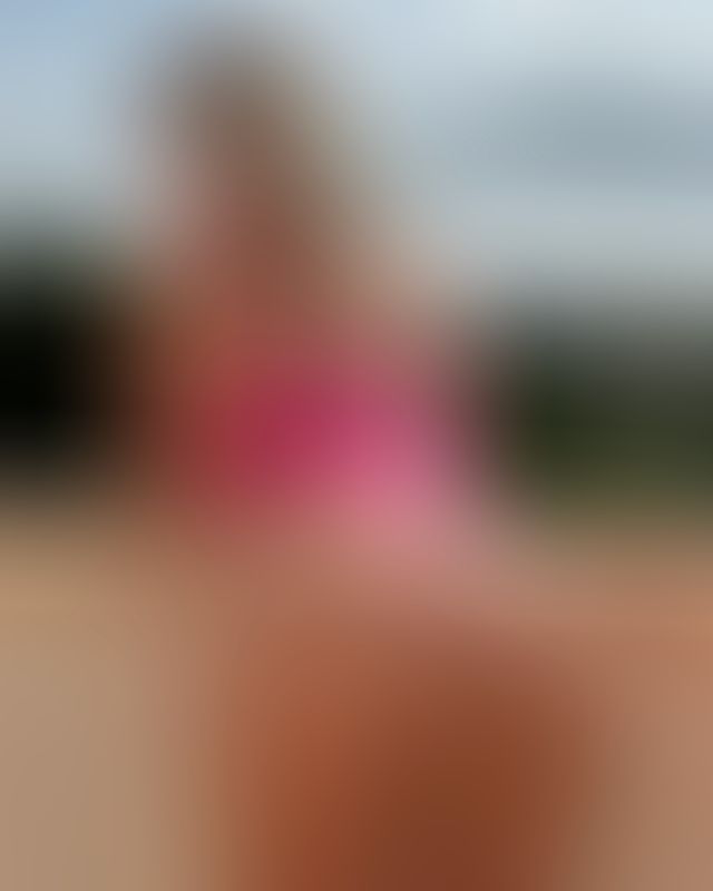 Content thumbnail