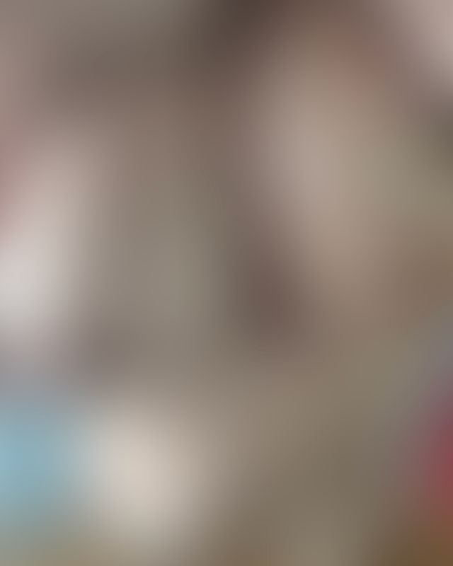 Content thumbnail