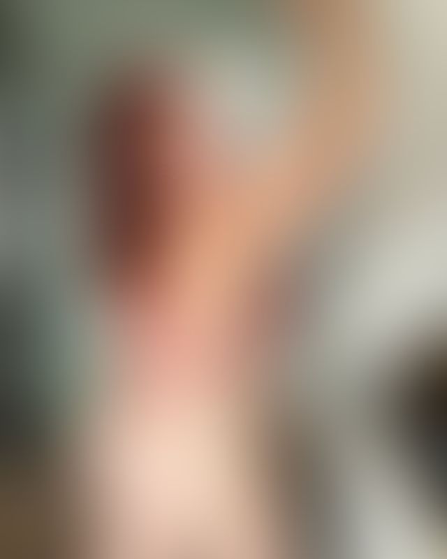Content thumbnail