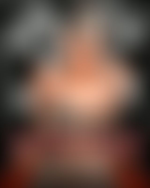 Content thumbnail