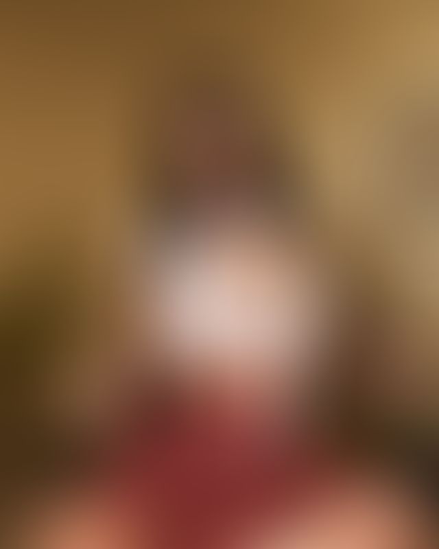 Content thumbnail