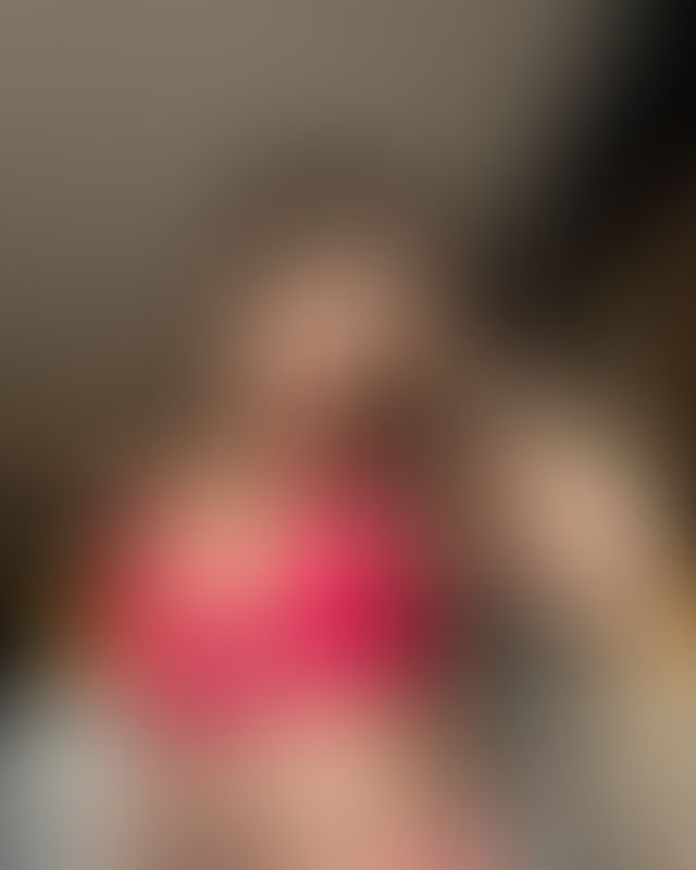 Content thumbnail