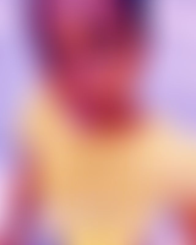 Content thumbnail