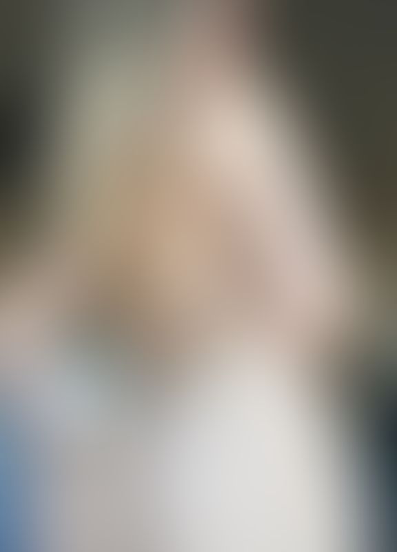 Content thumbnail