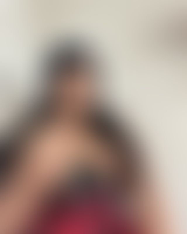Content thumbnail
