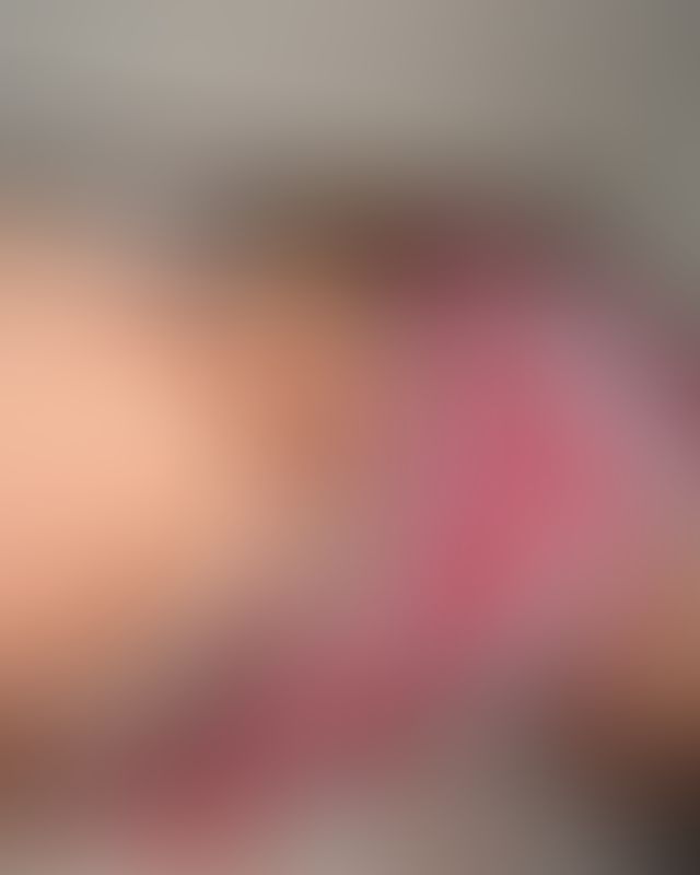 Content thumbnail