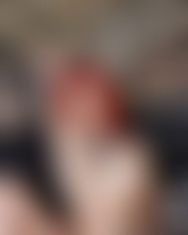 Content thumbnail