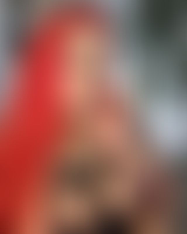 Content thumbnail