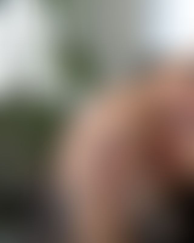 Content thumbnail