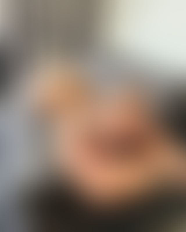 Content thumbnail
