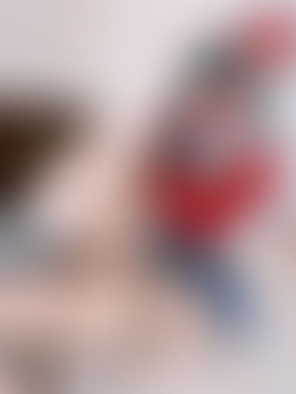 Content thumbnail
