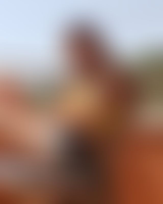 Content thumbnail