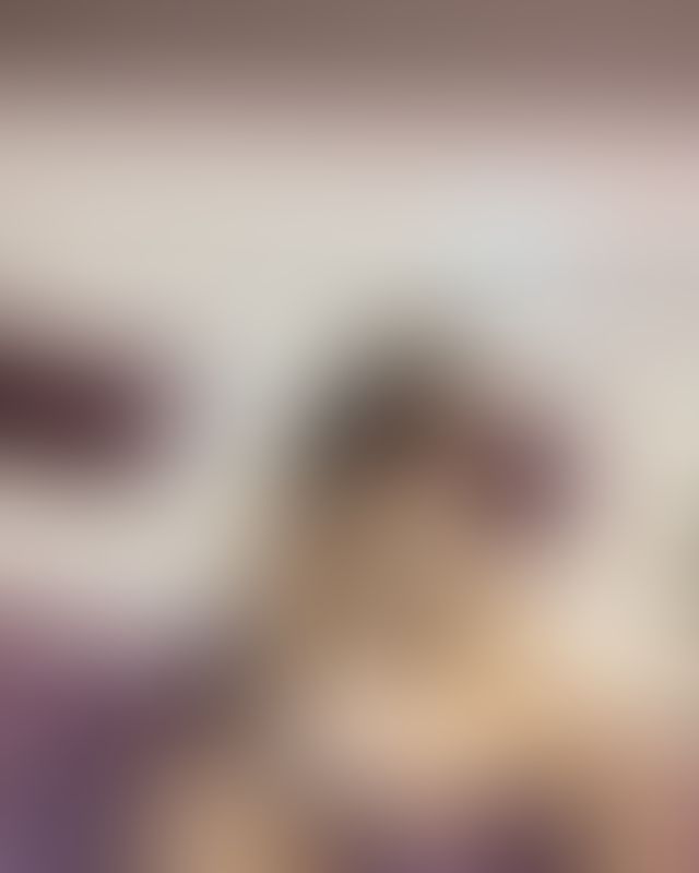 Content thumbnail