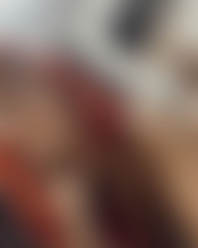Content thumbnail