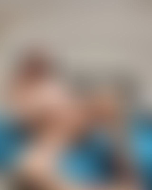 Content thumbnail