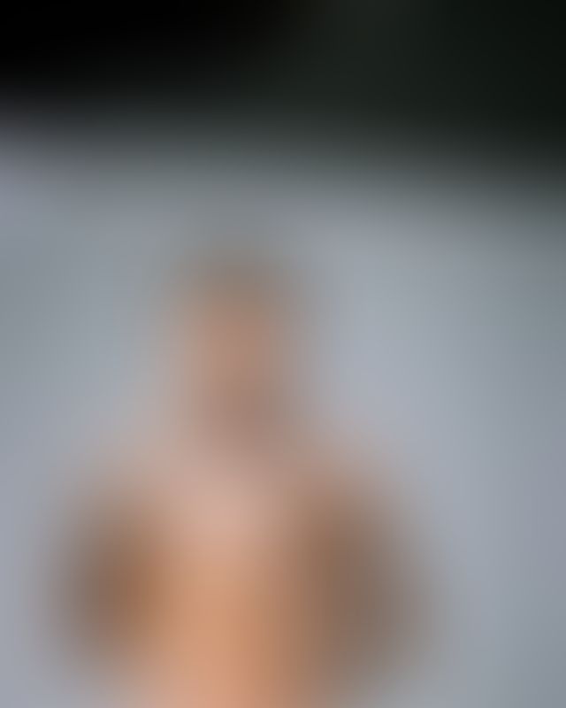 Content thumbnail