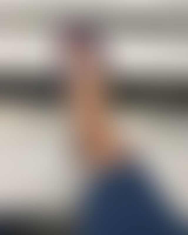 Content thumbnail
