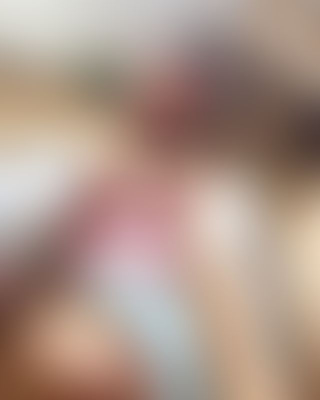 Content thumbnail
